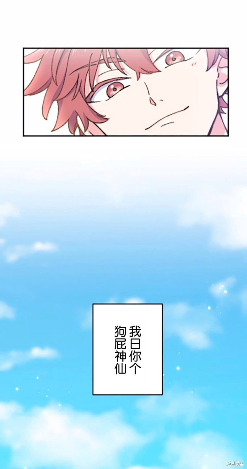 60.jpg