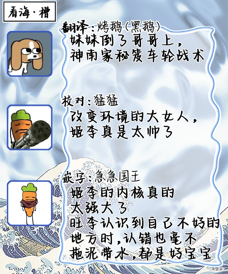 71.jpg