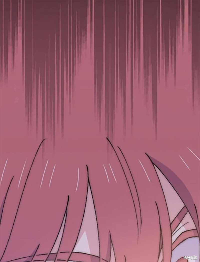 81.jpg
