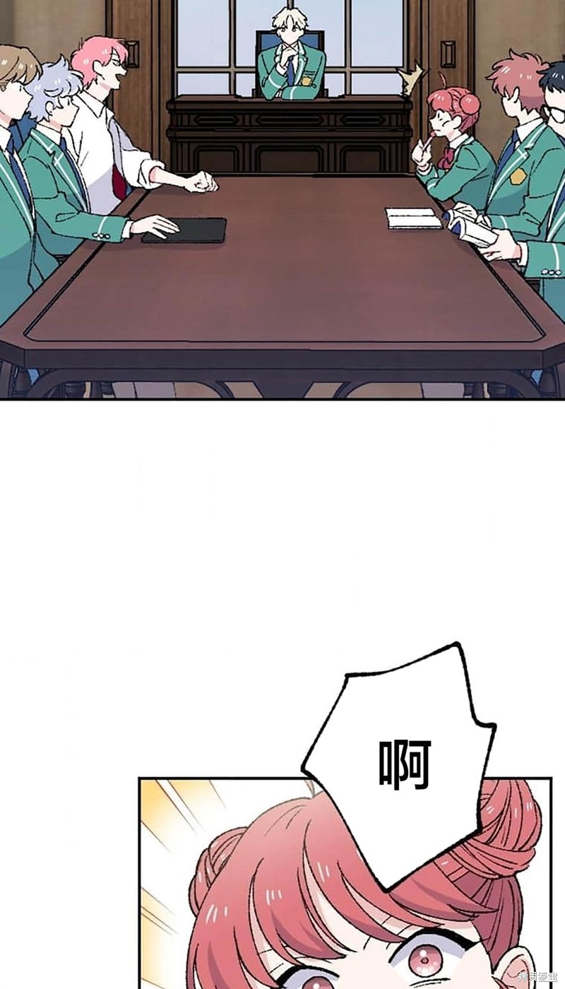 53.jpg