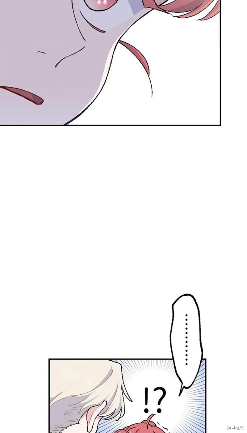 60.jpg