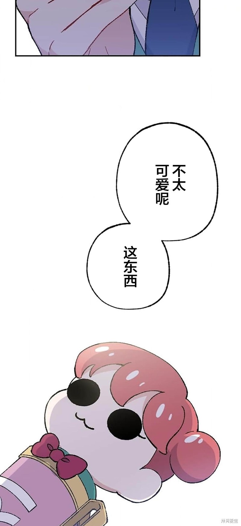 78.jpg