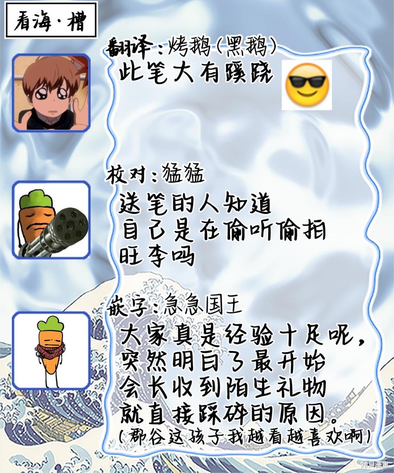 80.jpg