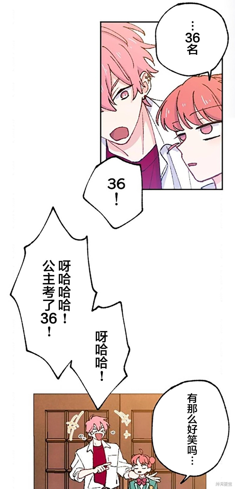 13.jpg