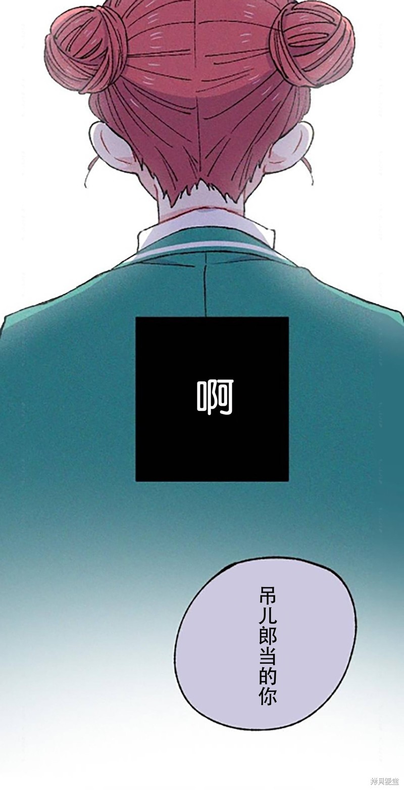 36.jpg