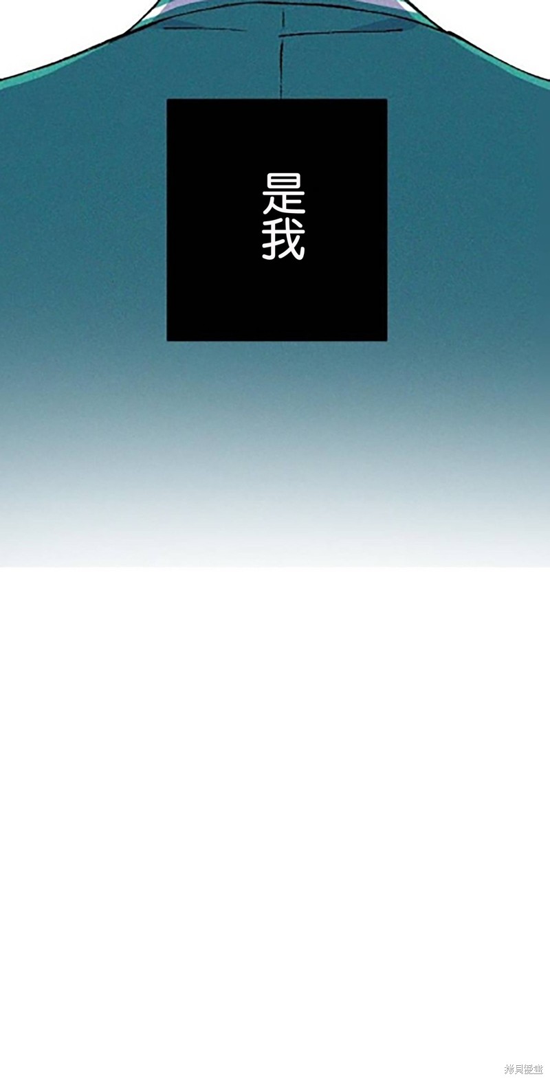 42.jpg