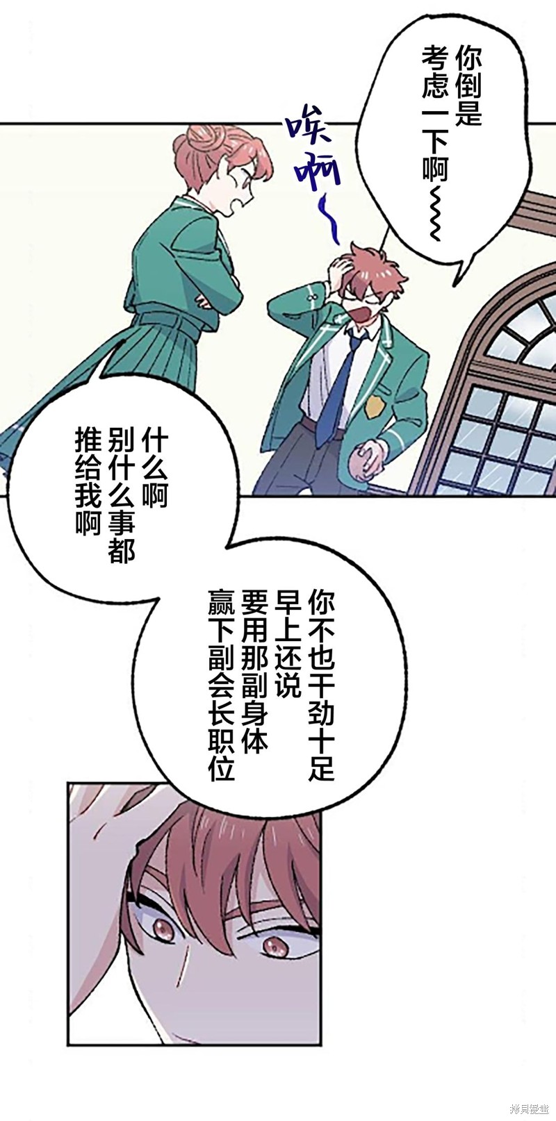 26.jpg