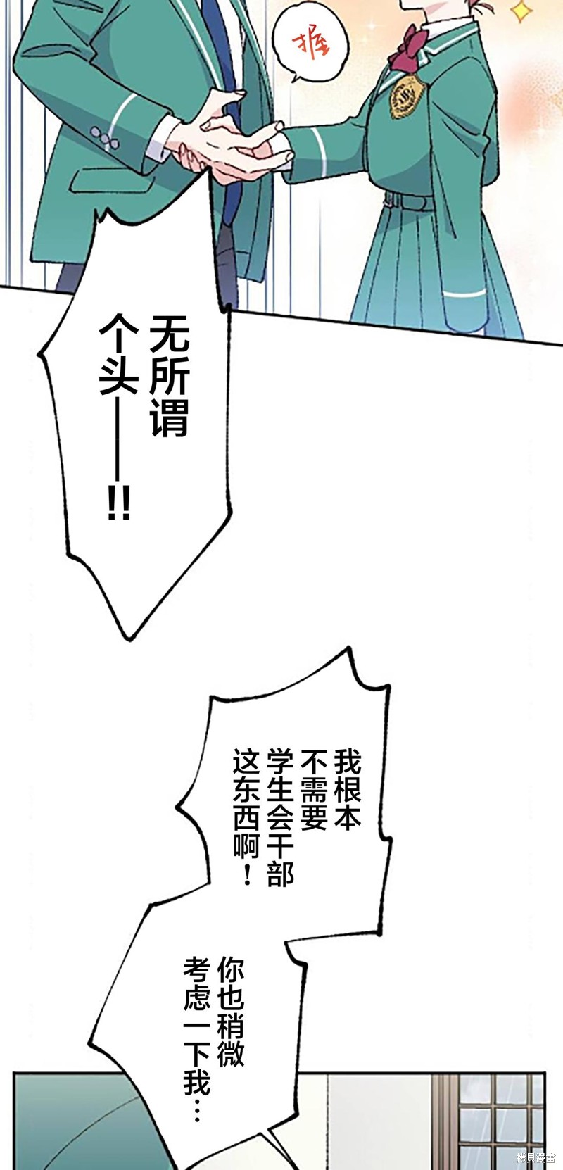 32.jpg