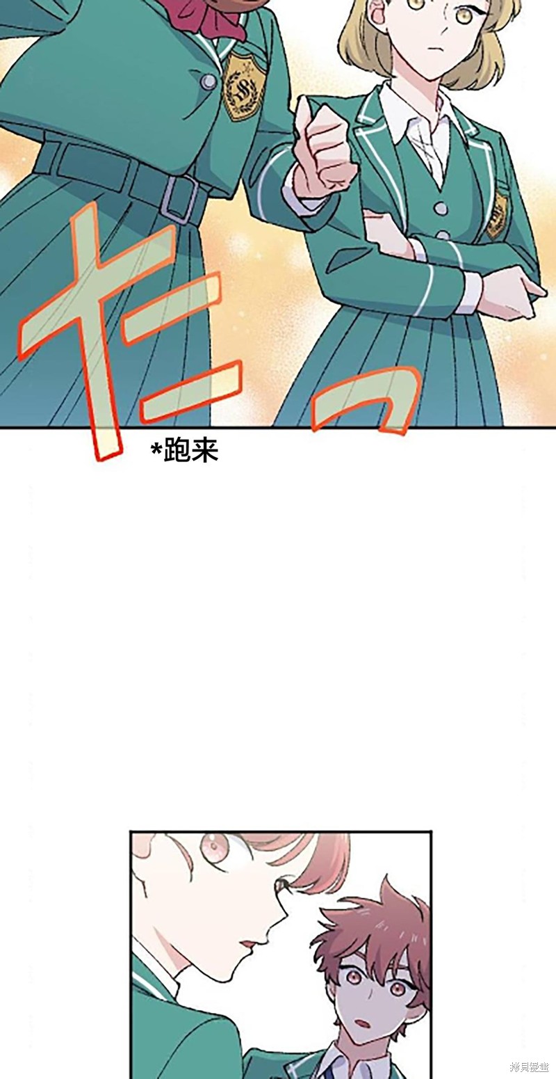 34.jpg