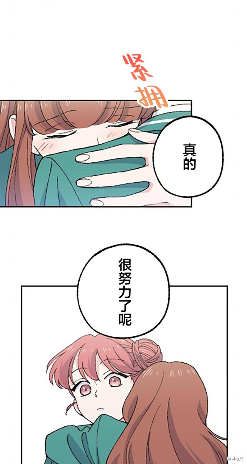 36.jpg