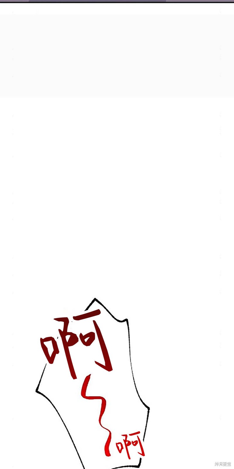 83.jpg