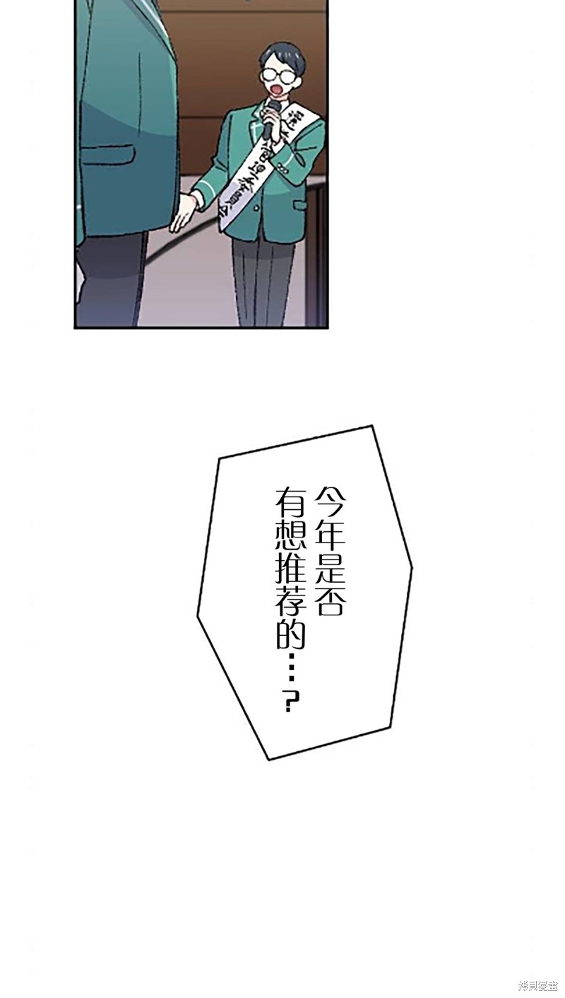 51.jpg