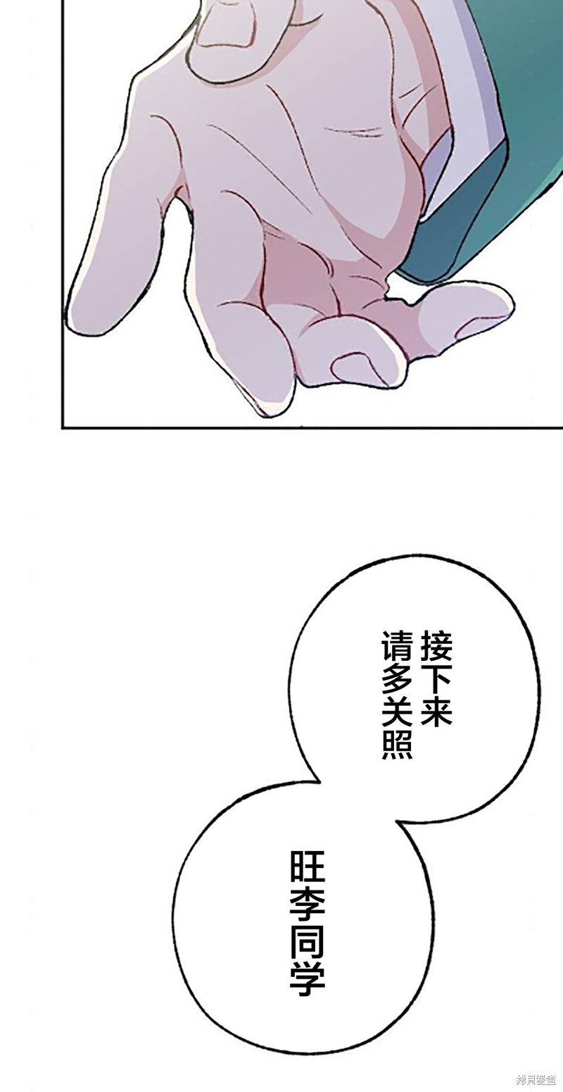 60.jpg