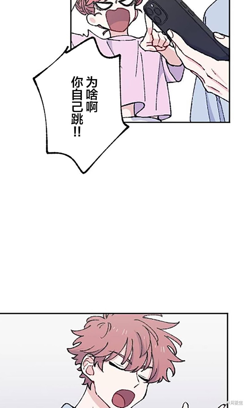 55.jpg
