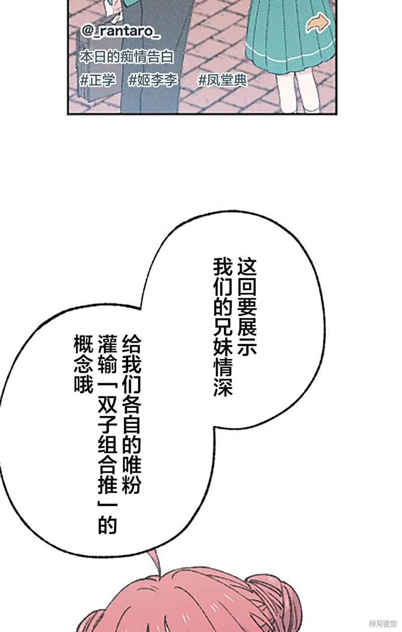 57.jpg