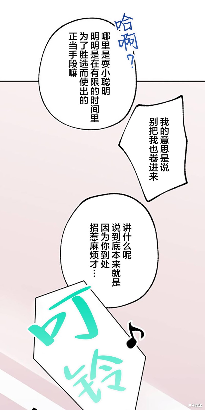 60.jpg