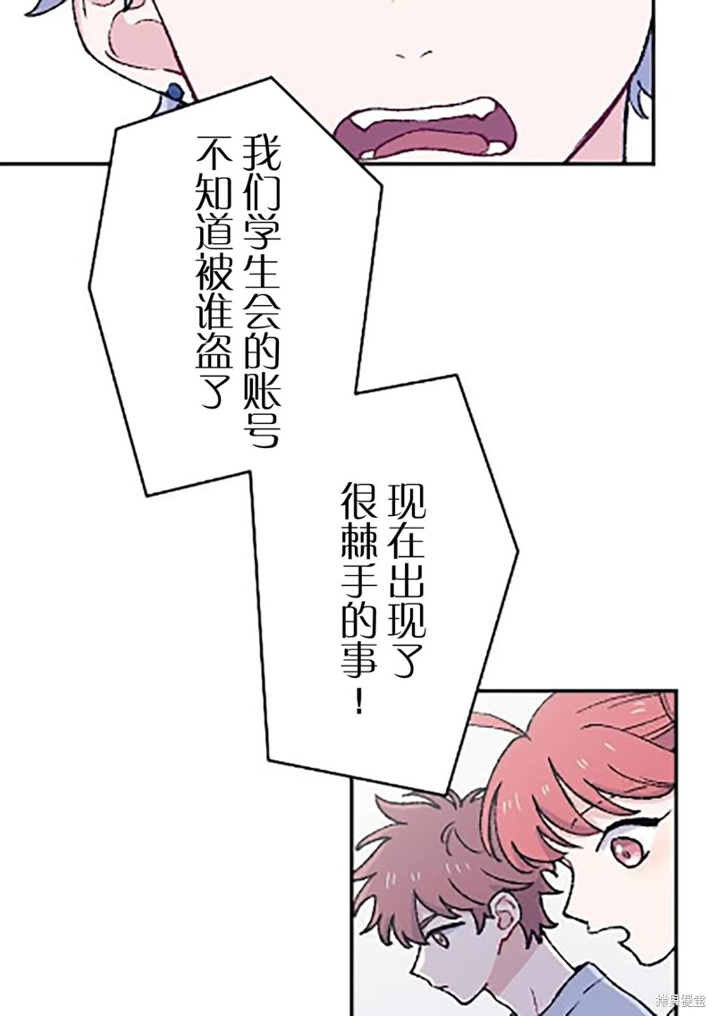 66.jpg